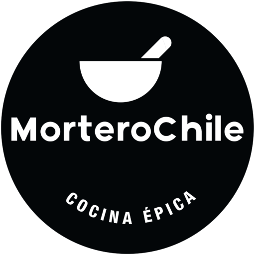 morterochile