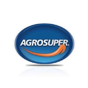 AGROSUPER-Logo