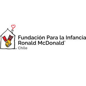 RMHC_Chile_logo