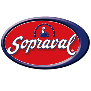 SOPRAVAL