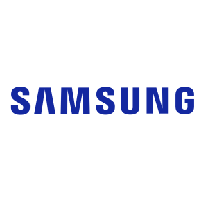 Samsung_logo_blue