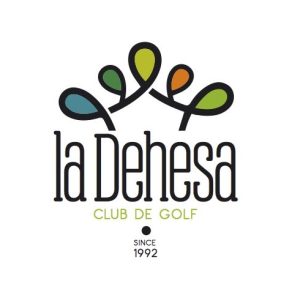 la-dehesa-club-de-golf-2