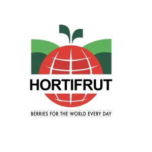 logo-hortifrut