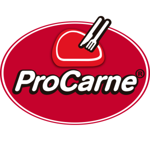 procarne